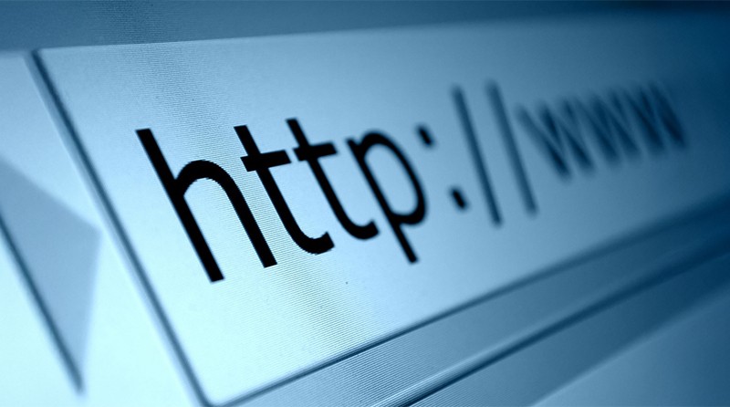 HTTPとは？HTTPSとの違いなど初心者にもわかりやすく解説