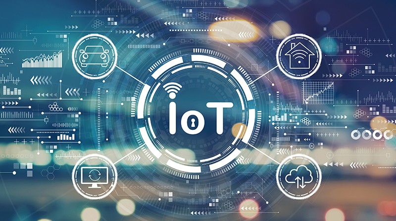 IoTプラットフォームとは？導入メリットや選び方のポイントを解説