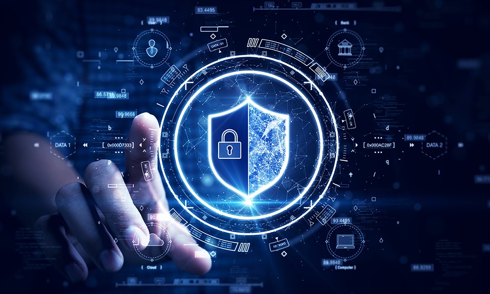 IoTセキュリティとは？基本と重要性を解説のイメージ画像