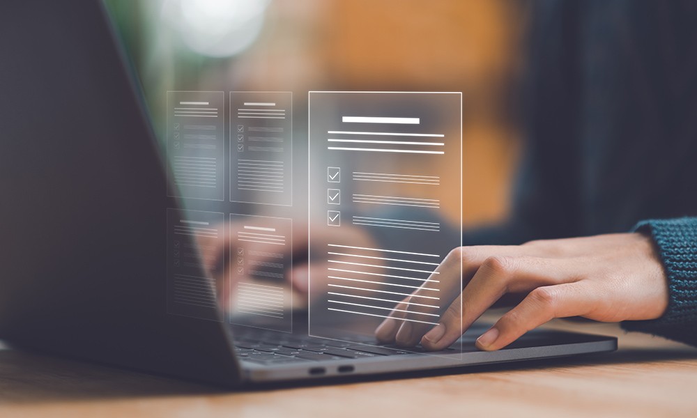 政府が示すIoTセキュリティガイドラインのポイントのイメージ画像