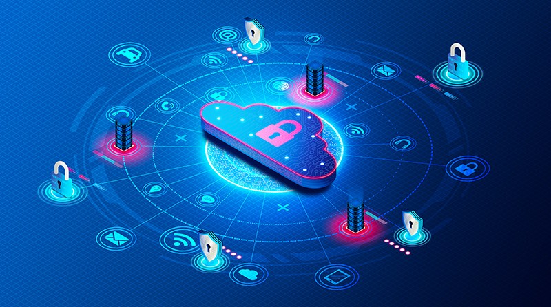 IoTセキュリティとは？サイバー攻撃のリスクと具体的な対策を解説