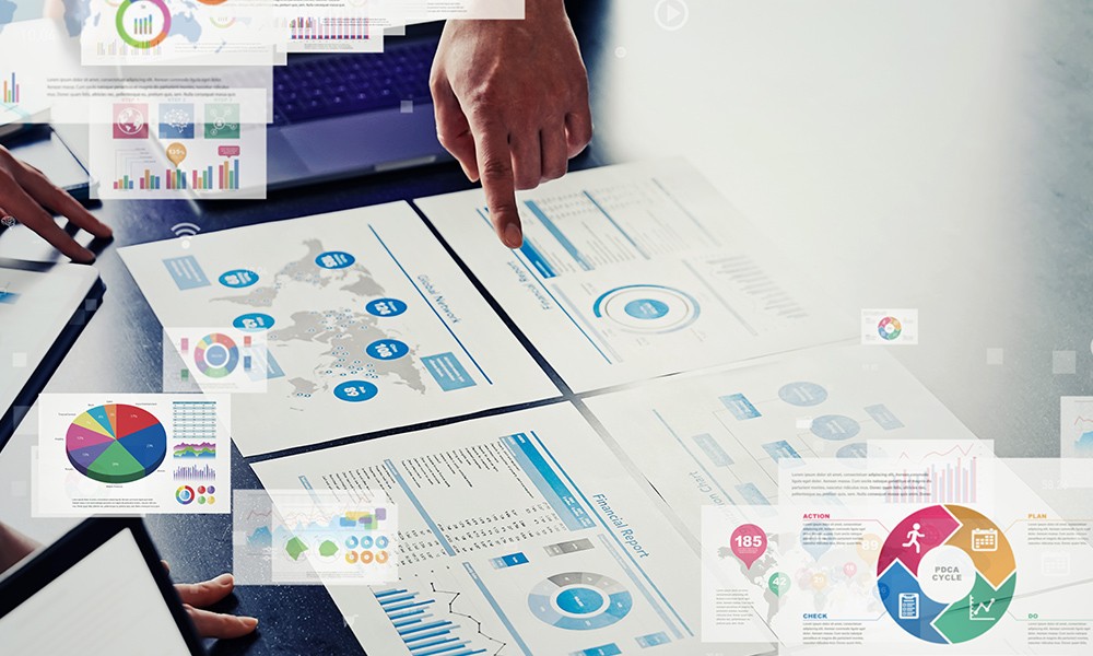 なぜ今、MDMが注目されるのかのイメージ画像