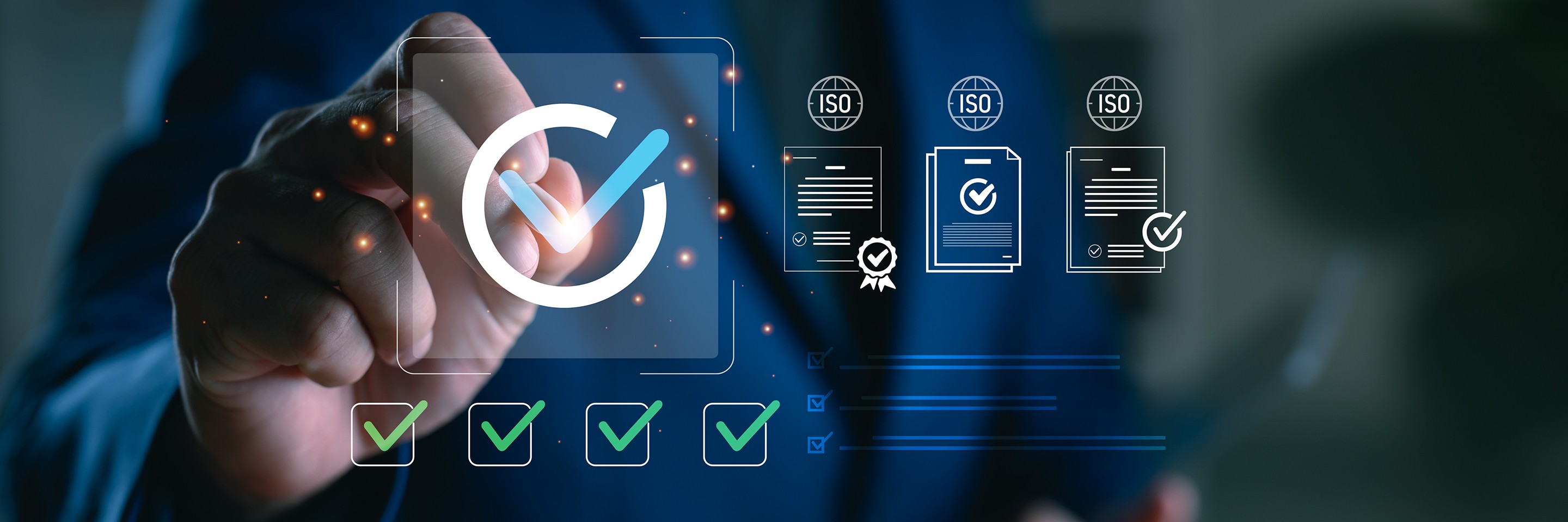 ペネトレーションテストとは？その目的と脆弱性診断との違いについて解説