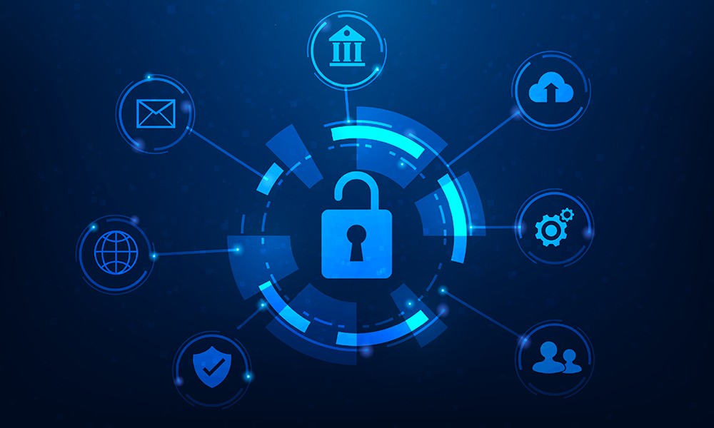 ペネトレーションテストのイメージ画像