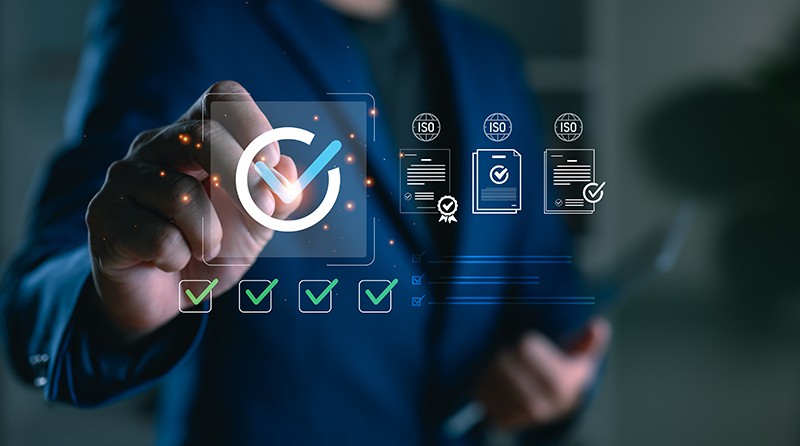 ペネトレーションテストとは？<br>その目的と脆弱性診断との違いについて解説