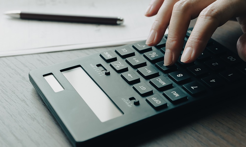 導入までの期間が短く初期費用を抑えられるのイメージ画像