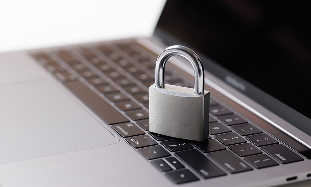 侵入対策ツールのイメージ画像