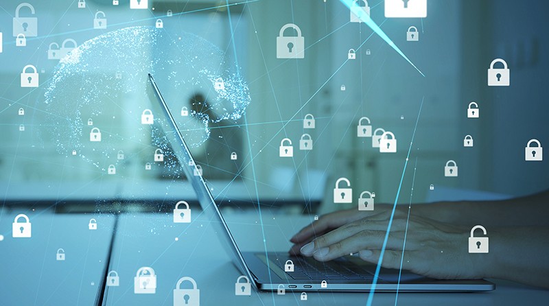 ランサムウェア対策の方法と被害を防ぐ効果的なツールを紹介