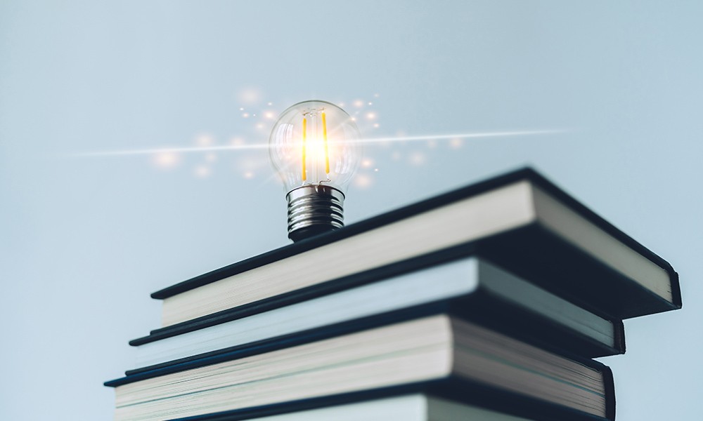 国内外のランサムウェア被害事例から学ぶのイメージ画像