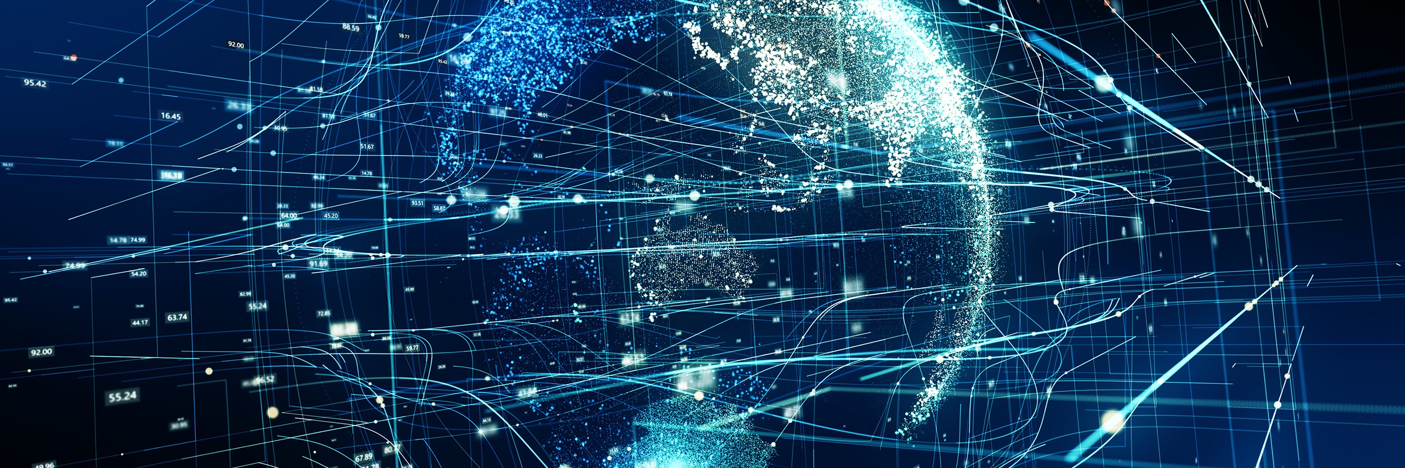 衛星電話とは？仕組みや種類、メリット・デメリット、活用シーンを解説