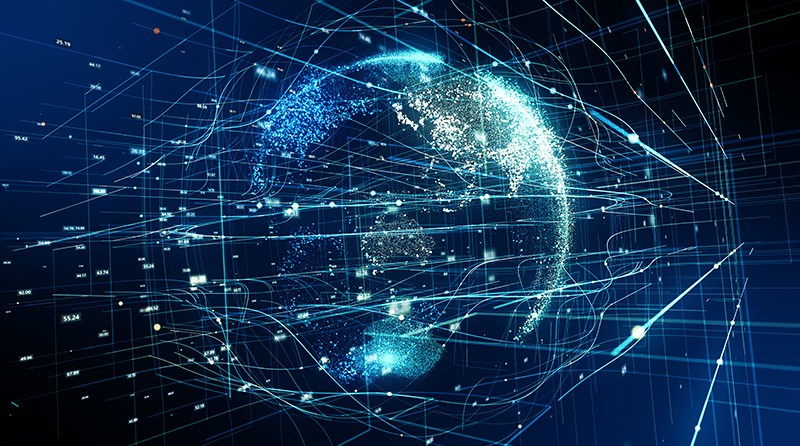 衛星電話とは？仕組みや種類、メリット・デメリット、活用シーンを解説