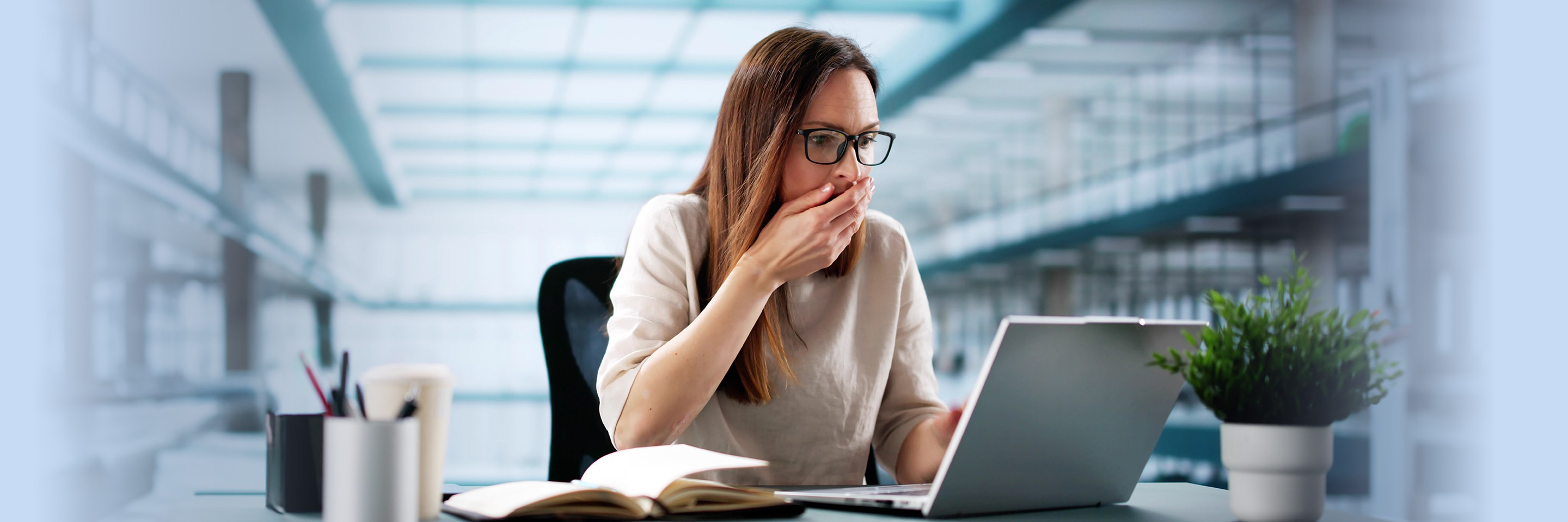 セキュリティインシデントとは？原因やリスク、対策を徹底解説