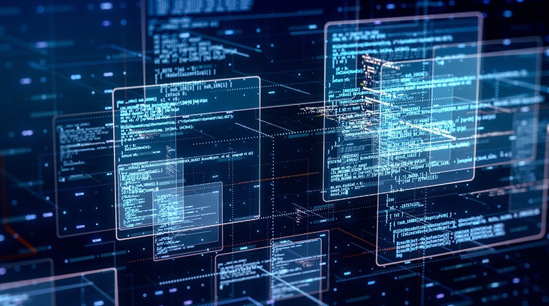 サーバー構築の手順について<br>～サーバーの種類や構築の注意点も～