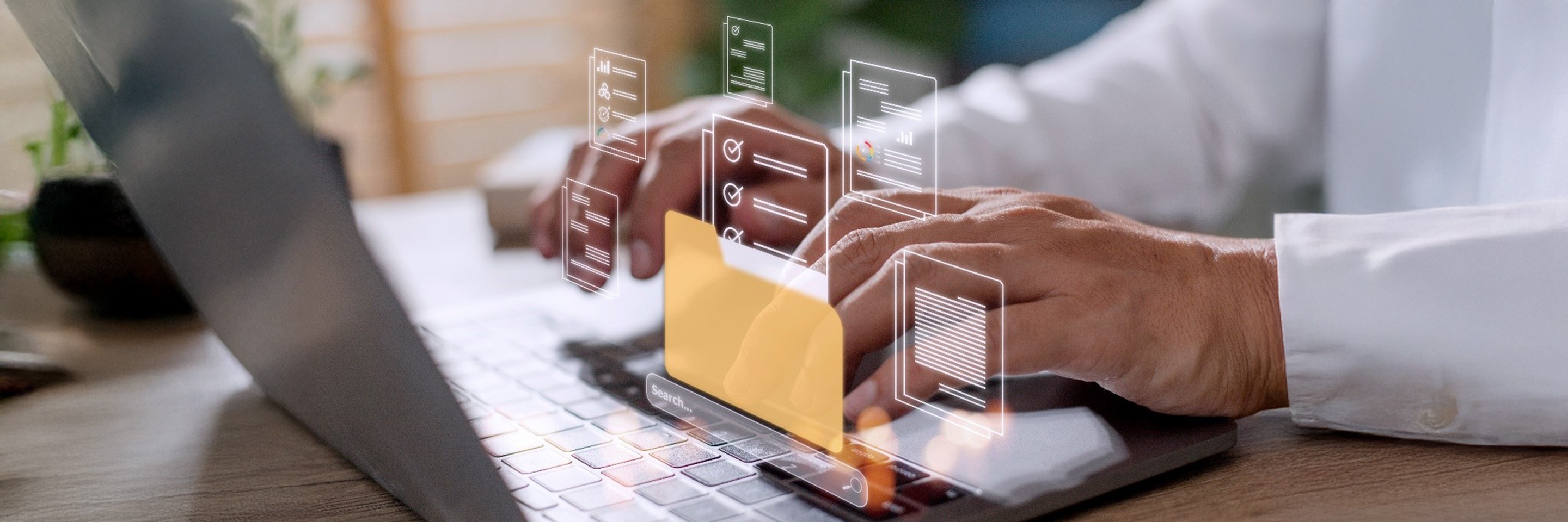 共有フォルダとは？Windowsでの作り方と注意点について解説