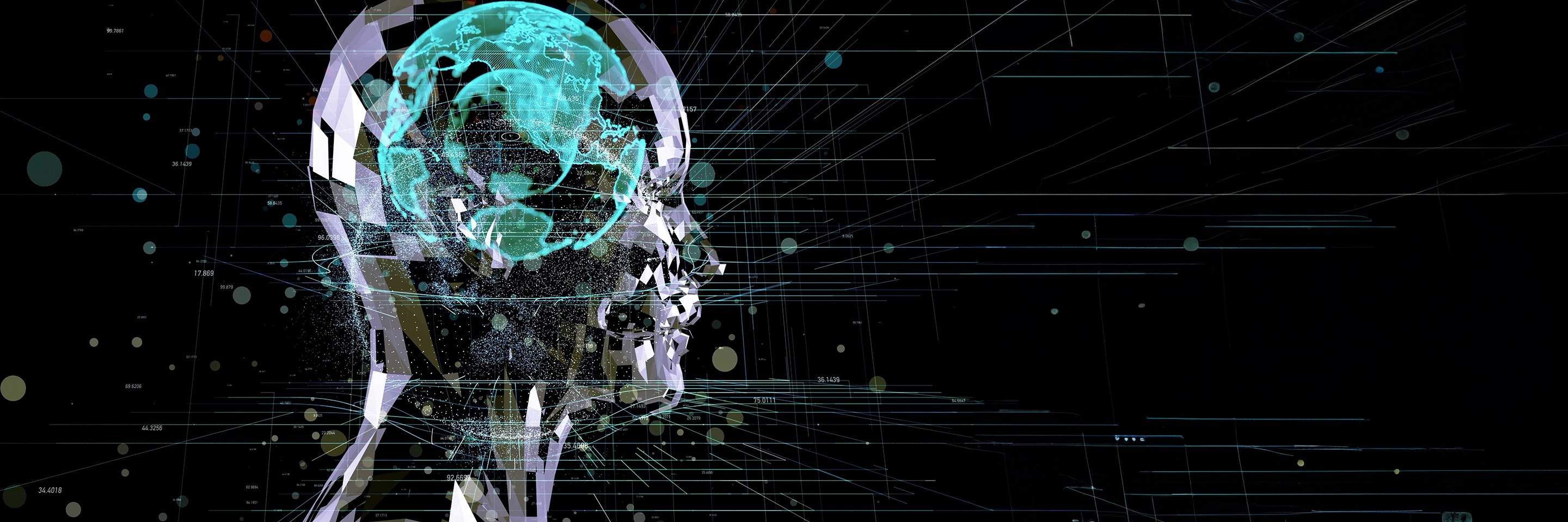 シンギュラリティとは? いつ何が起こるのか、社会の変化と備えを解説