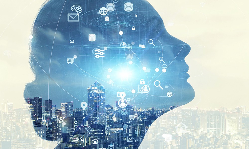 シンギュラリティはいつ起こるのかのイメージ画像