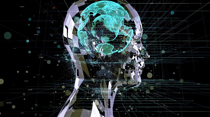 シンギュラリティとは? いつ何が起こるのか、社会の変化と備えを解説