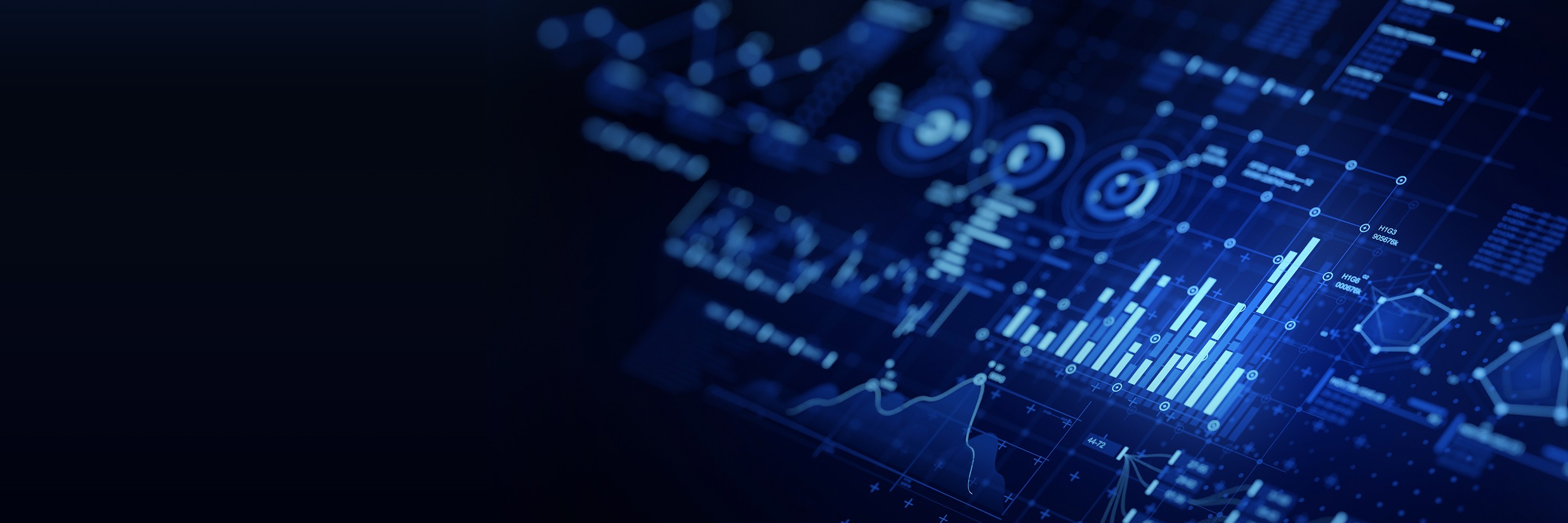 ソブリンクラウドとは？必要性や注目される背景、日本での取り組みを解説