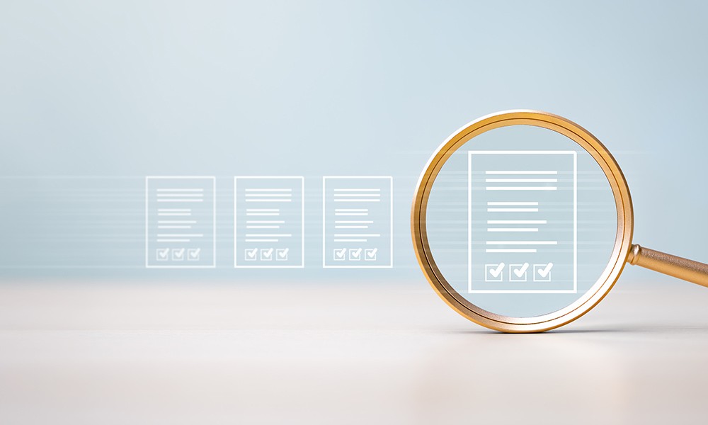 データ主権｜データの法的保護のイメージ画像