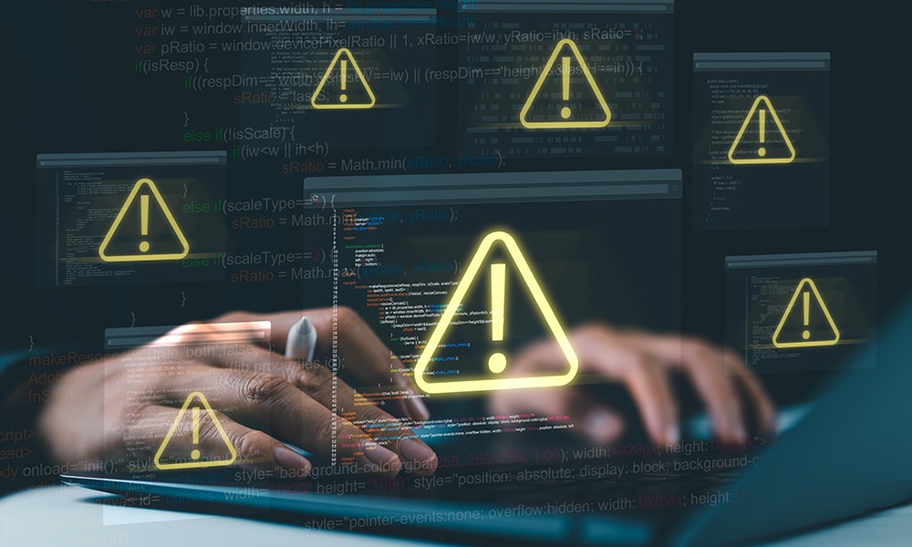 SOCとは何かのイメージ画像