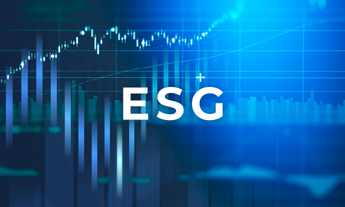 ESG