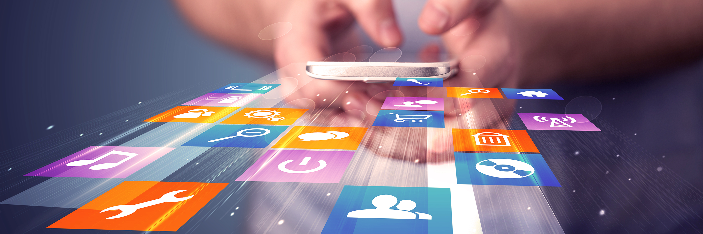 Webアプリケーションとは何か？Webアプリの例やWebサイトとの違いを解説