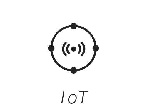 IoT